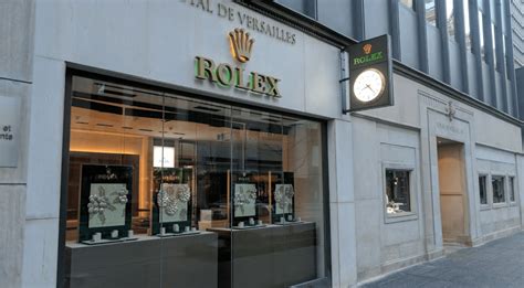 ladies rolex canada|rolex official dealers in canada.